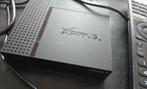 IPTV Box - Xsarius Sniper V (TV kijken met 1 abonnement), Audio, Tv en Foto, Ophalen of Verzenden, Zo goed als nieuw, USB 2, Minder dan 500 GB