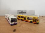 BBA stad en streekbus, Ophalen of Verzenden, Nieuw, Bus of Metro, Schaalmodel