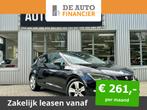 Seat Leon 1.4 TSI FR PANODAK, NAVI, CRUISE, HAL € 15.750,0, Auto's, Seat, Nieuw, Geïmporteerd, 5 stoelen, 1400 kg