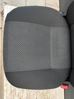 stoel rechts comfort Mercedes Sprinter Volkswagen Crafter, Tymtop5@gmail.com, 3161ek, Tymtop, Nieuw