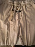 Essentials Fear of God joggingpak beige XXL nieuw, Beige, Trui of Vest, Nieuw, Ophalen of Verzenden