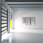 Enphase 5P 5.0 Kwh thuisbatterij all in geïnstalleerd 4.421, Ophalen, Nieuw, Overige typen