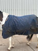 Bucas Irish Turnout Extra 5’6, Dieren en Toebehoren, Ophalen of Verzenden, Gebruikt, Deken