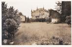 kasteel gronsveld, Ophalen of Verzenden, Voor 1920, Noord-Brabant