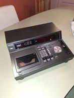 Technics SL-P1200 CD Speler - Vintage Topmodel, Audio, Tv en Foto, Ophalen, Gebruikt
