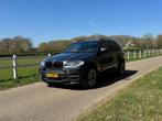 BMW 2011 Grijs, 2081 kg, Navigatiesysteem, Zwart, Bedrijf