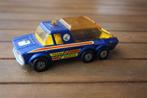 Matchbox, Hobby en Vrije tijd, Modelauto's | 1:43, Ophalen of Verzenden, Gebruikt, Overige typen, Matchbox