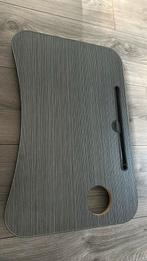 Bed tafel 3x gebruikt, Ophalen, Zo goed als nieuw