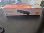 Multifunctionele usb speaker, Ophalen, Nieuw