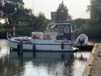 Stevens Cruiser 10,60 perfecte  mooie staat, Watersport en Boten, Ophalen, Zo goed als nieuw, Polyester, Diesel