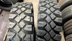 255/85-16 maxxis crawler lt 2 stuks, Ophalen