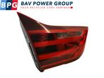 ACHTERLICHT LINKS ACHTERKLEP 4 serie (F32) (63217296101), Auto-onderdelen, Verlichting, Gebruikt, BMW
