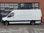 Mercedes-Benz Sprinter 317 L3H2 | Camera | Cruise | Navi | G, Automaat, Gebruikt, 4 cilinders, 2000 kg