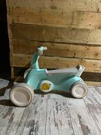 Berg GO loopfiets, Kinderen en Baby's, Speelgoed | Buiten | Voertuigen en Loopfietsen, Ophalen of Verzenden, Zo goed als nieuw