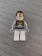 Lego poppetje Hydra Henchman super heroes sh0171, Ophalen of Verzenden, Gebruikt