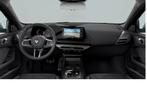 BMW 1 Serie 120 M Sport Design Edition | M-sport Pro. | Comf, Auto's, BMW, Met garantie (alle), Origineel Nederlands, Bedrijf