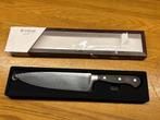 Wusthof classic, 20cm, Ophalen of Verzenden, Nieuw, Overige materialen, Los bestek