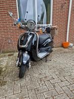 Scooter, Ophalen of Verzenden, Zo goed als nieuw, Overige merken