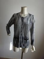 Leo & Ugo vest mt 40, Maat 38/40 (M), Leo & Ugo, Overige kleuren, Verzenden