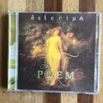 Delerium - Poem, Ophalen of Verzenden
