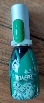 Magnetic gelpolish Cash 103538, Sieraden, Tassen en Uiterlijk, Uiterlijk | Cosmetica en Make-up, Ophalen of Verzenden, Zo goed als nieuw