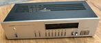Pioneer TX-710 Tuner (Blue Line Serie), Ophalen of Verzenden, Gebruikt, Analoog