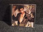 Prince - The Sex Of It (Bootleg), Ophalen of Verzenden, 1980 tot 2000, Gebruikt
