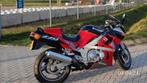 Kawasaki zzr 600 te koop, Ophalen of Verzenden