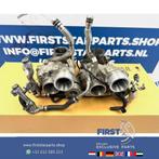 A1770900080 TURBO M177 C63 GLC63 E63 GT63 GTS GTR S63 G63 GL, Gebruikt, -, Ophalen of Verzenden, -