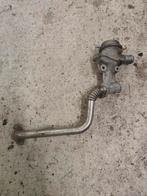 Mercedes w204 c180 c klasse egr klep, Ophalen of Verzenden