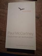 Beatles boek, Ophalen of Verzenden, Zo goed als nieuw, Artiest