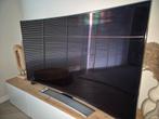 Samsung 65" Curved TV - UE65HU8500L, Audio, Tv en Foto, Televisies, Ophalen, 100 Hz, Samsung, 100 cm of meer