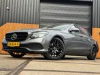 Mercedes-Benz E-klasse 200 Premium Plus Adaptive cruise!, Automaat, Traction-control, Achterwielaandrijving, Gebruikt