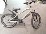 Alpina fiets Trial Jongens fiets. 20 inch / remnaaf, Gebruikt, Alpina, Sparta, Handrem