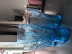 Coca Cola, Verzamelen, Ophalen of Verzenden, Zo goed als nieuw, Frisdrankglas