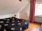 Nette kamer aangeboden in eengezinswoning in Gildehaus (DLD), Huizen en Kamers, Kamers te huur, Minder dan 20 m², Enschede