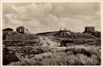 De Koog Texel - Noordzeebad, Verzamelen, Verzenden, 1940 tot 1960, Ongelopen, Waddeneilanden
