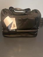 Travelpro Maxlite 5 Opzettas - Zwart, 40 tot 60 cm, 20 tot 30 cm, Zwart, Minder dan 35 cm