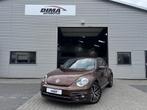 Volkswagen Beetle 1.2 TSI Exclusive Series, Voorwielaandrijving, Gebruikt, 4 cilinders, Bruin
