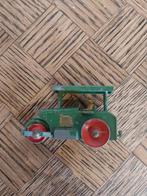 Vintage Lesney Matchbox Road Roller – Zeldzaam verzamelstuk, Ophalen