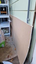 Buiggips Knauf - gratis, Doe-het-zelf en Verbouw, Ophalen, Gebruikt, Overige materialen, Minder dan 20 mm