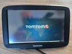 TOMTOM START 25, Ophalen, Zo goed als nieuw