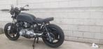 Caferacer cb900, 4 cilinders, Motorrijbewijs A, 900 cc, Particulier