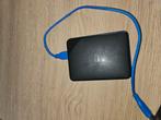 4 TB externe HDD gaming drive, Computers en Software, Harde schijven, Ophalen of Verzenden, Gebruikt, Console, USB