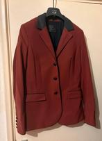 Cavalleria toscana wedstrijdjasje maat 40 EU, Dieren en Toebehoren, Paardrijkleding, Ophalen of Verzenden, Dames, Bovenkleding