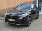 PEUGEOT 3008 1.2 HYBRID 136pk e-DCS6 GT, 136 pk, Gebruikt, Euro 6, 1199 cc