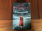 De Verhalenvertelster - Jodi Picoult, Ophalen of Verzenden, Gelezen