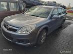 Opel Vectra Wagon 2.2-16V ONDERDELEN, Gebruikt, Opel, Ophalen of Verzenden, Opel