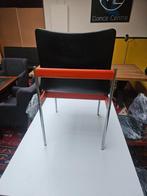 Vintage Design Stoelen - Set van 4, Ophalen of Verzenden
