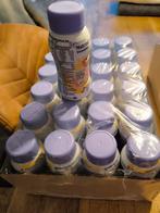 Nutricia smoothies mango 27 stuks., Diversen, Levensmiddelen, Ophalen of Verzenden